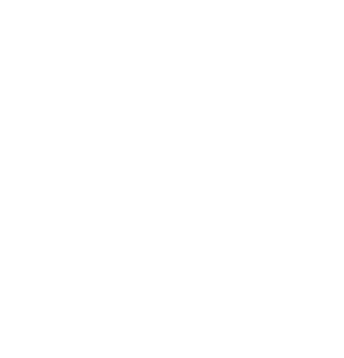 The Burger Cup